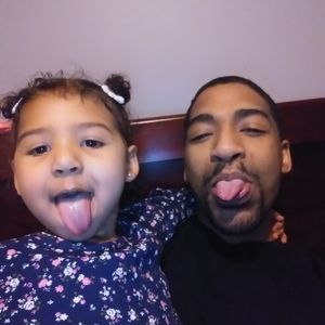 Meet your Posher, Malik